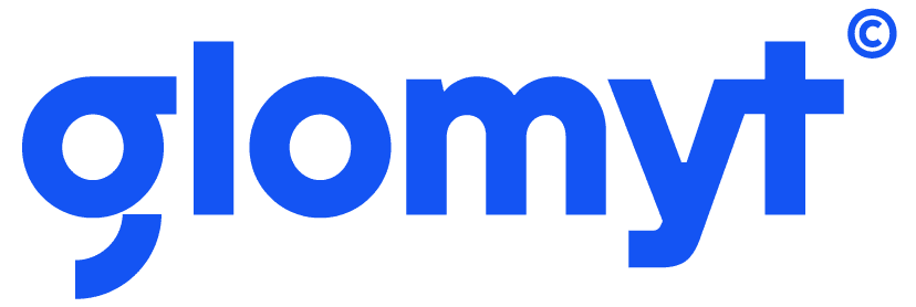 Glomyt